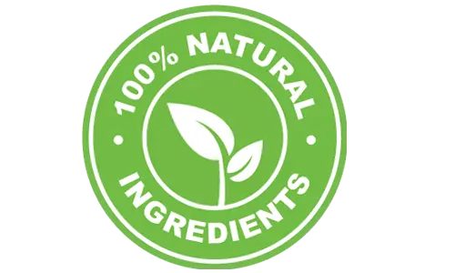 Laellium 100% Natural